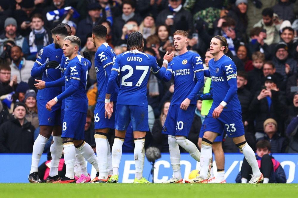 马库斯-图拉姆31球超越德约卡夫，成国米队史意甲进球最多法国球员