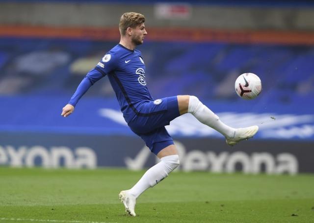 灰熊vs快船前瞻：快船赢球后士气大振，客场力争复仇灰熊