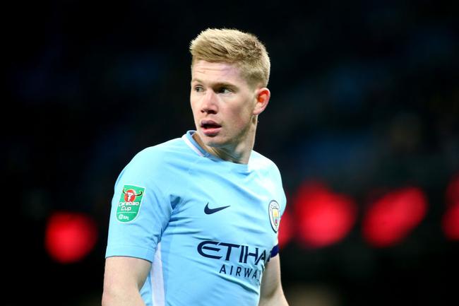 纳达尔：阿尔瓦雷斯确实二次击球了，不认为巴萨是欧冠热门