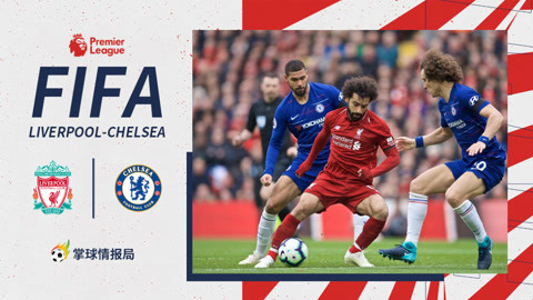 球员受伤倒地，全队围上去