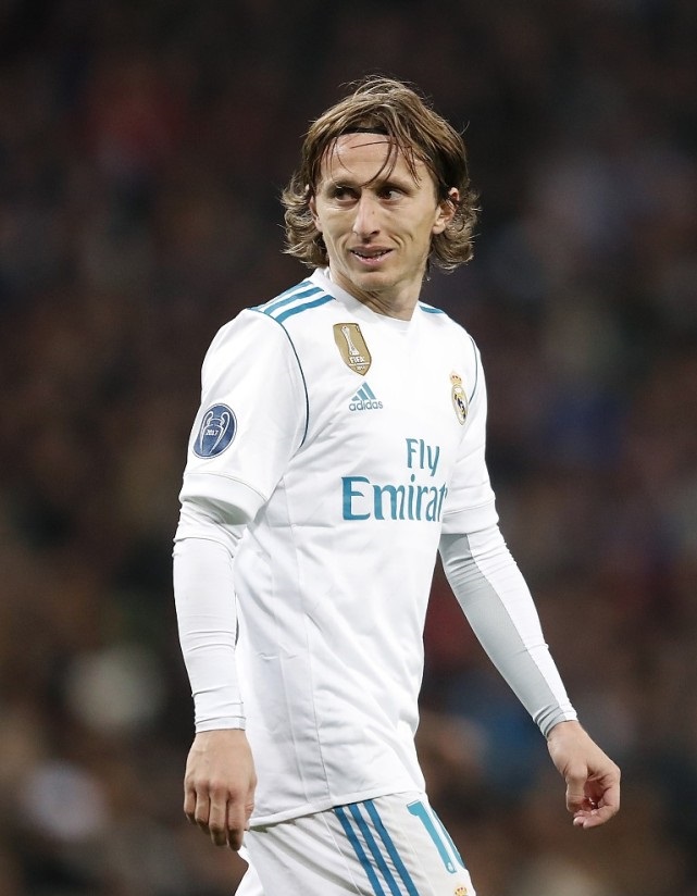 [CBA]天津先行者取得赛季首胜