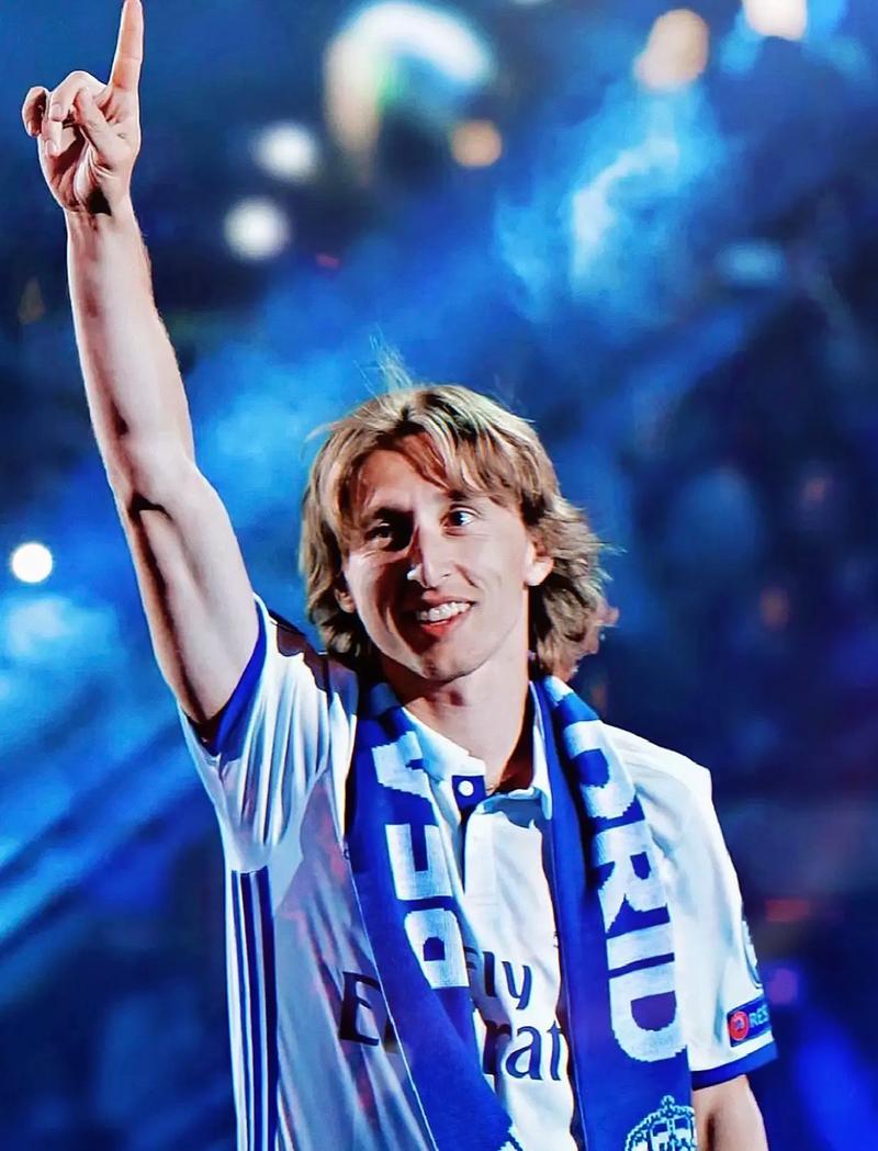 core-business-modules