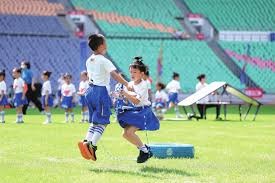 《魔兽争霸3：混乱之治》发售22周年：经典策略游戏的长久传承