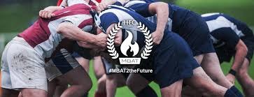 纽约大都会队在 2025 交易截止日前通过“吃合同”方式换取了两名顶级新秀