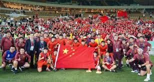 孔帕尼：控球是为了处于有利进攻位置；希望保护足球的创造力