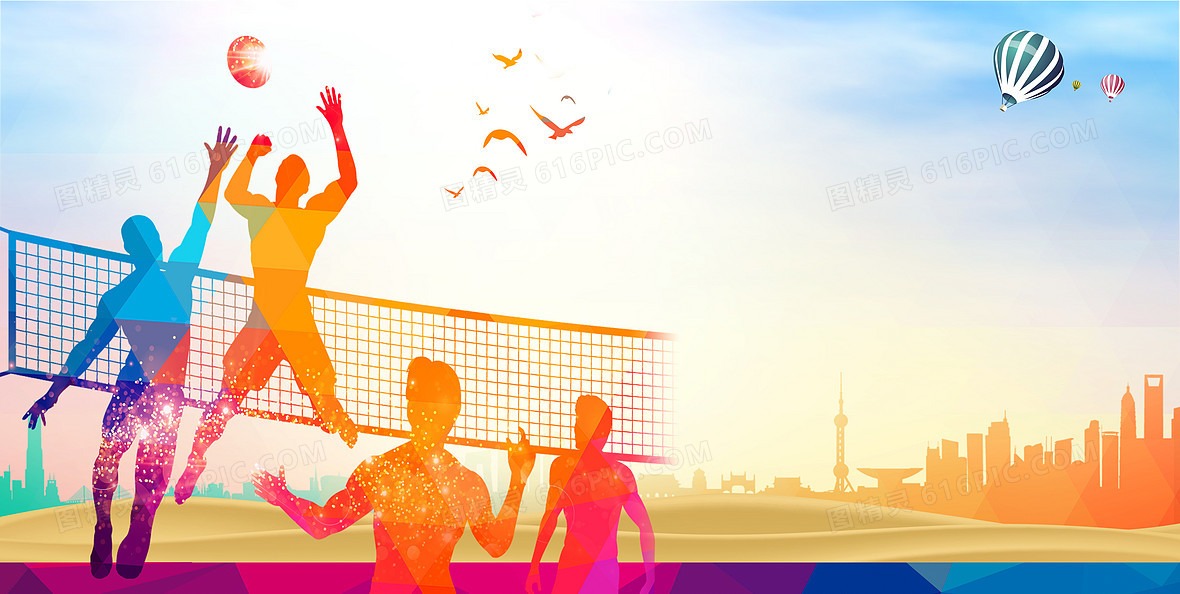 [德甲]内布尔外围突施冷箭 美因茨再下一城