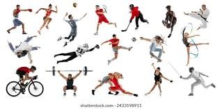 步行者vs公牛前瞻：西亚卡姆PK吉迪，两队皆欲取胜更进一步