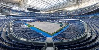 超高速慢镜头观看库里单打东契奇，没有任何多余动作，教科书级别的过人！