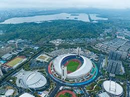 斗地主什么时候不该拼（斗地主哪些时机不适合强拼）