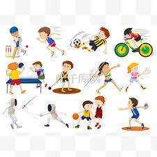 一场没打就当票王！赖益烨人气爆棚