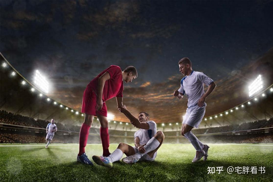 西媒：阿诺德在利物浦的生涯走到尽头，即将加盟皇马