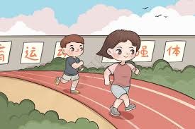 年龄验证技术普及