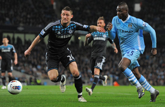 最终战胜对 最终战胜对