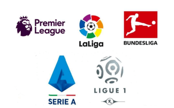 国际顶级游 国际顶级游