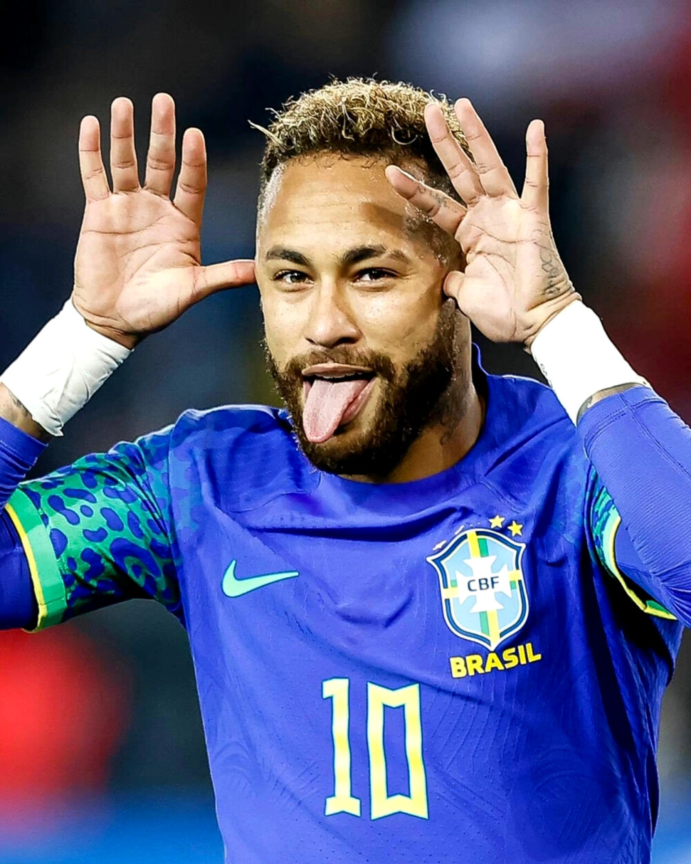 武汉队以 武汉队以