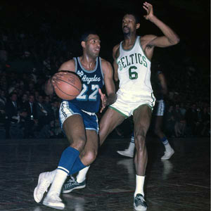 抢和快速反 抢和快速反