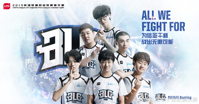 能够在前期 能够在前期