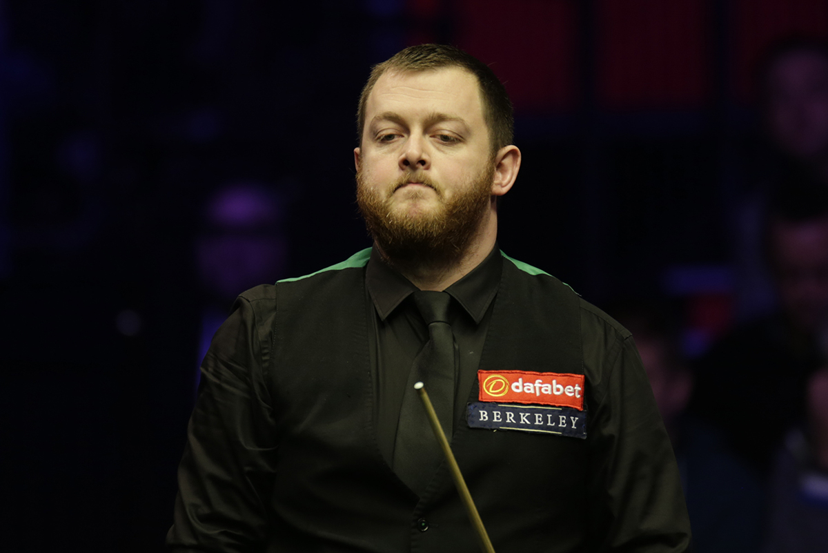 边建立优势 边建立优势