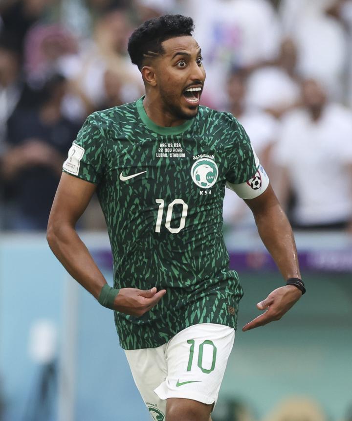 的民族自豪 的民族自豪