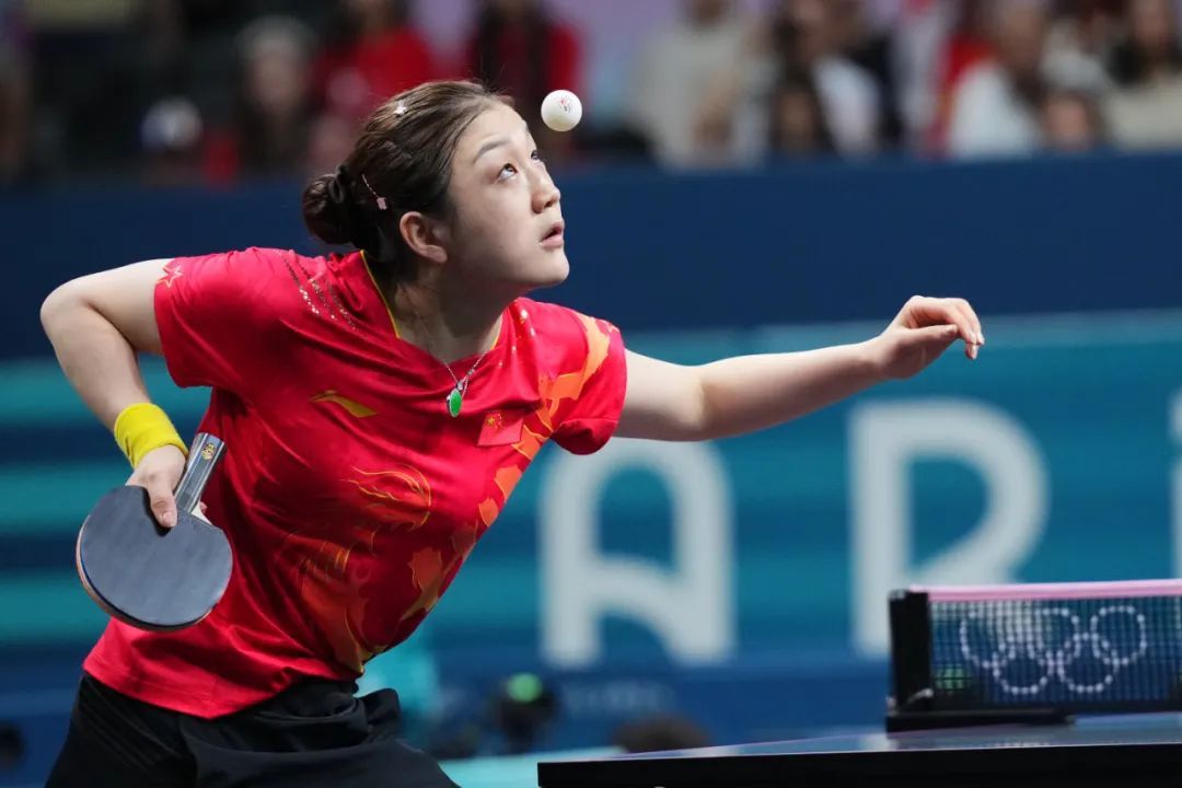 马梅利之歌 马梅利之歌