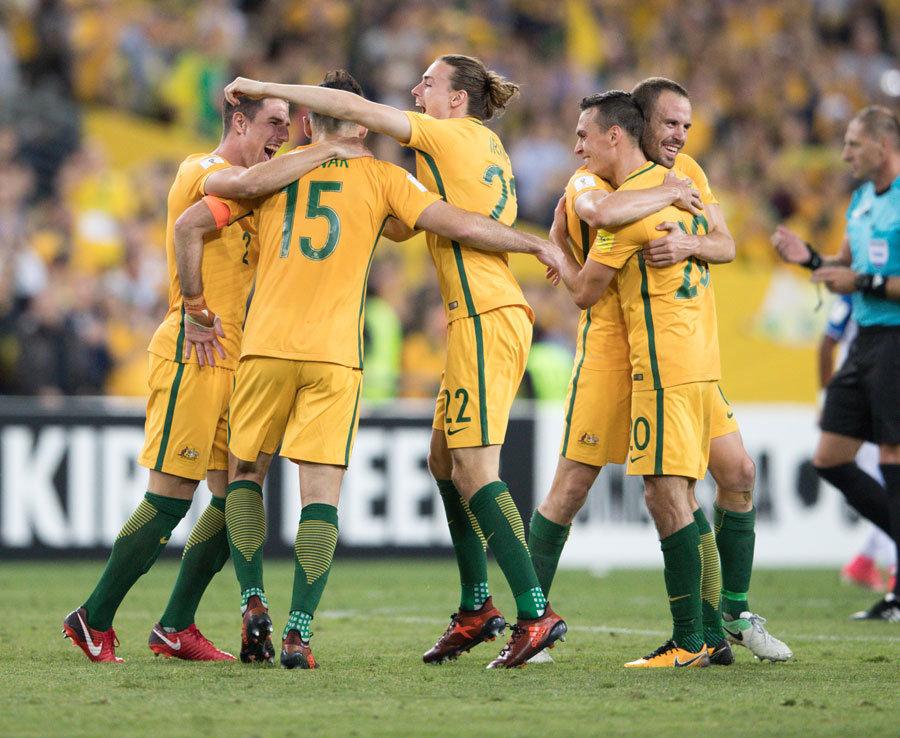 的赛场和复 的赛场和复