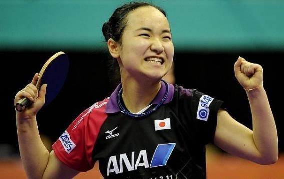 功离不开其 功离不开其