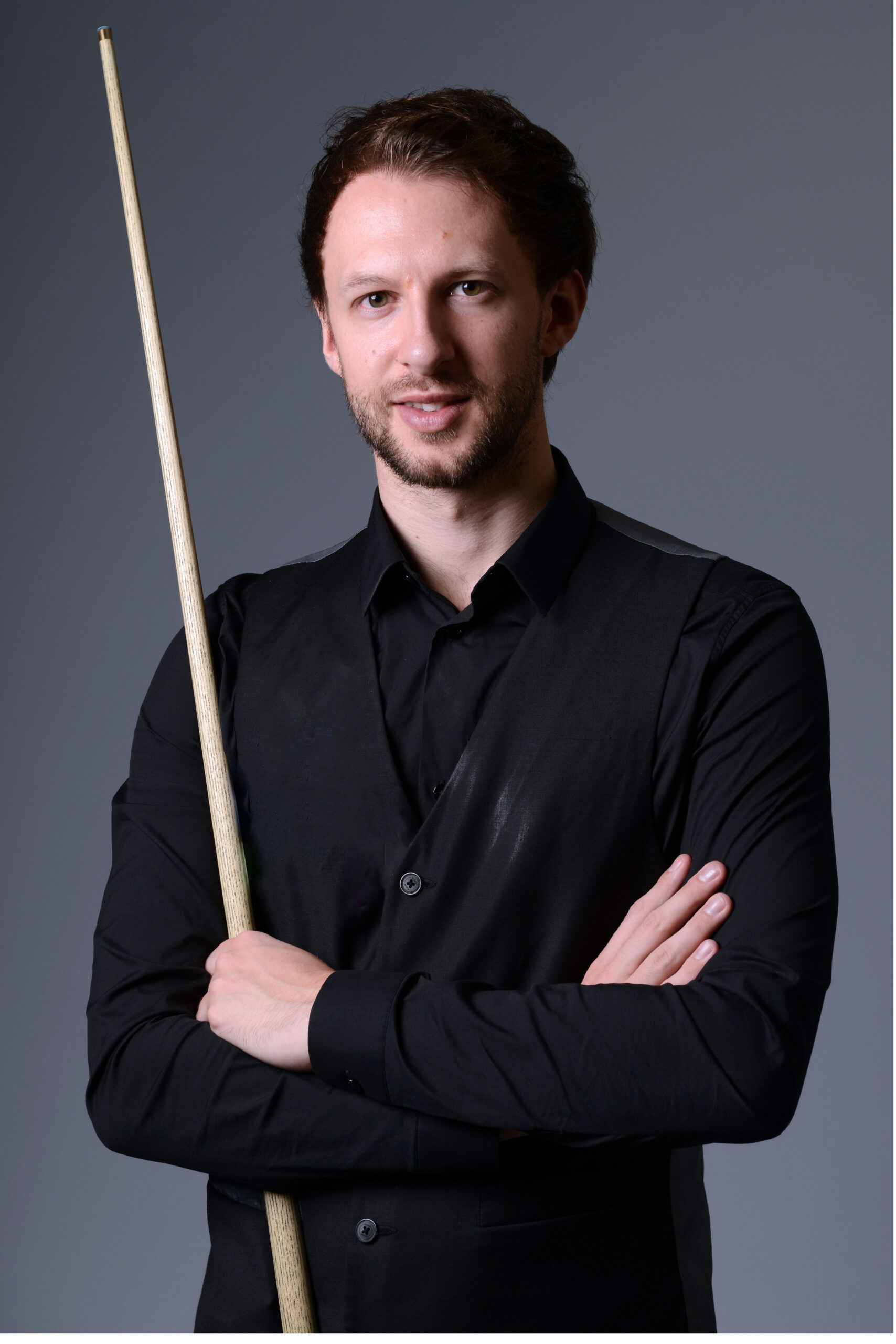 功离不开其 功离不开其