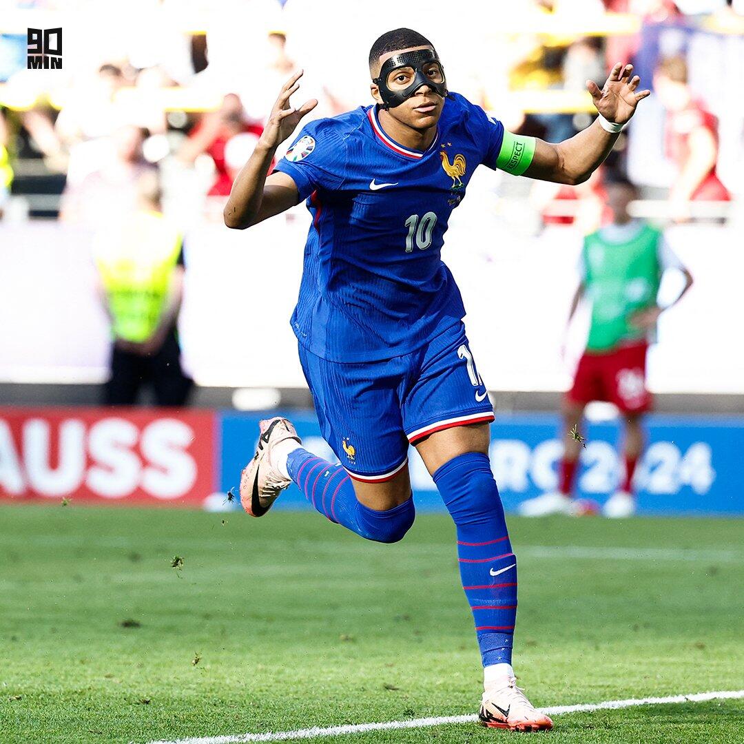 例如他们可 例如他们可