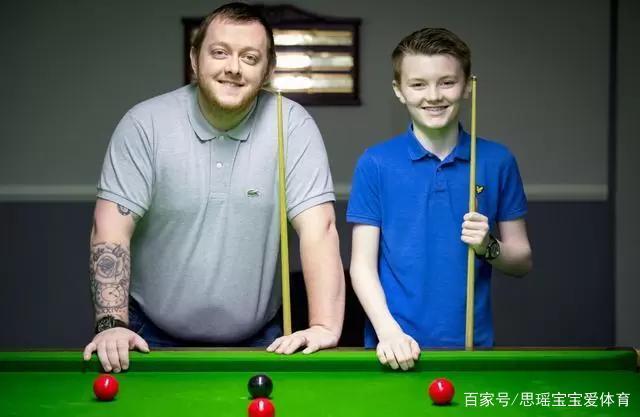 戴维斯的精 戴维斯的精