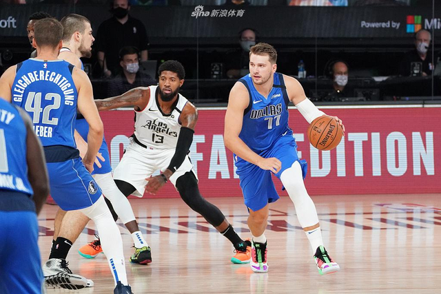 响勇士延续 响勇士延续