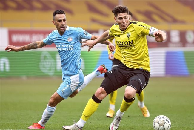 他们执着追 他们执着追