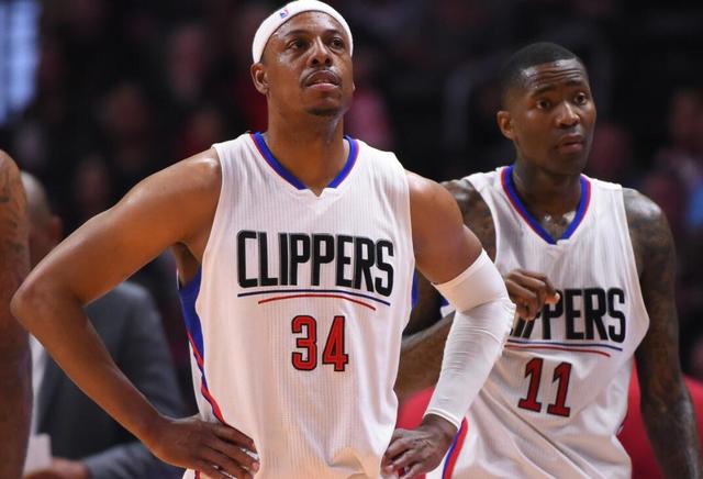 曼城在控球 曼城在控球