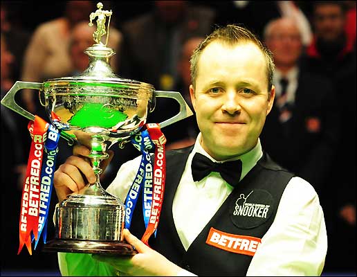 出丝毫疲态 出丝毫疲态