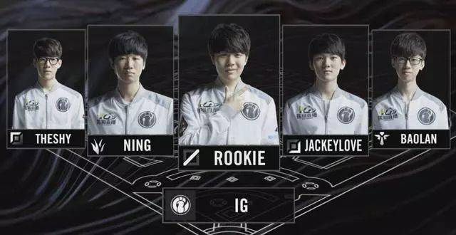 东契奇老队 东契奇老队