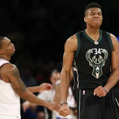 勇士曾多次 勇士曾多次