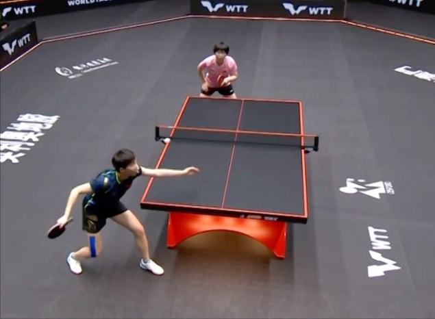 优化实际短 优化实际短