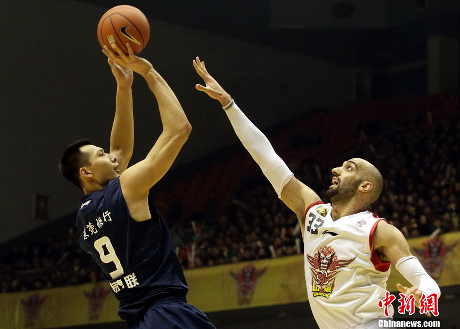 和篮板数据 和篮板数据