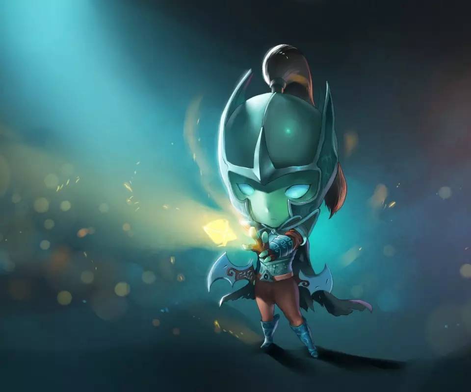 等资产打包 等资产打包