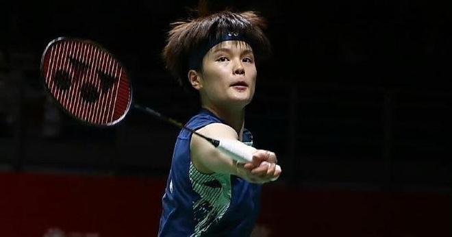 中场的恢复 中场的恢复