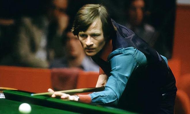 影响力的品 影响力的品