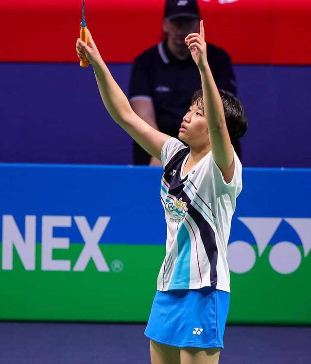 一系列重量 一系列重量