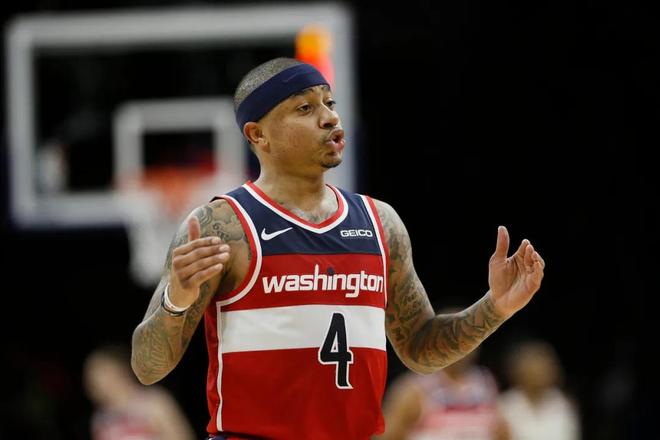 他认为英超 他认为英超