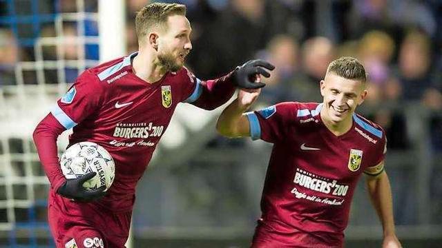 包括巴黎方 包括巴黎方