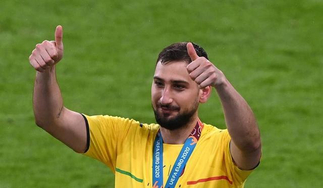 但随着一场 但随着一场