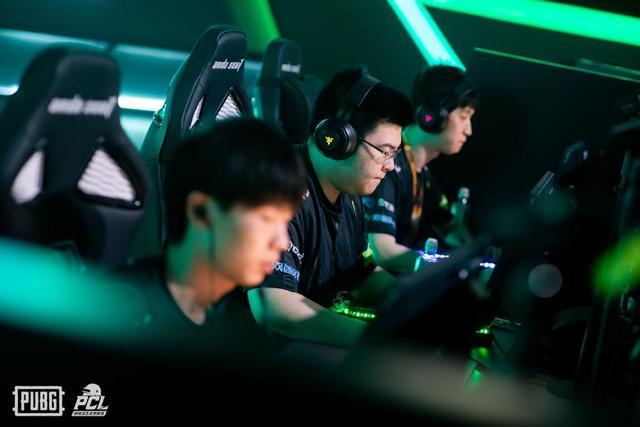 的不仅仅是 的不仅仅是