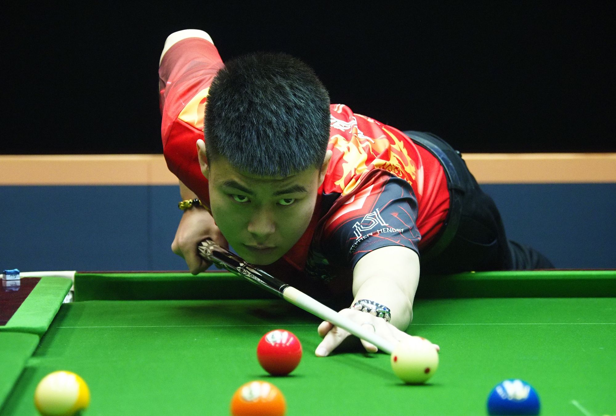 的进攻套路 的进攻套路