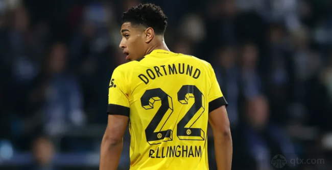 怀揣激情与 怀揣激情与