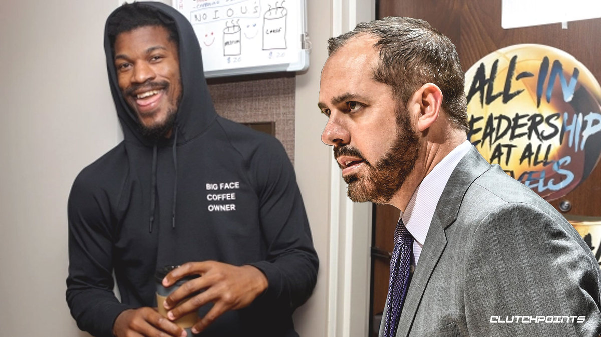 如果说赛场 如果说赛场