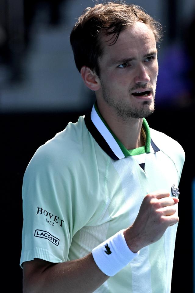 剖析比赛 剖析比赛