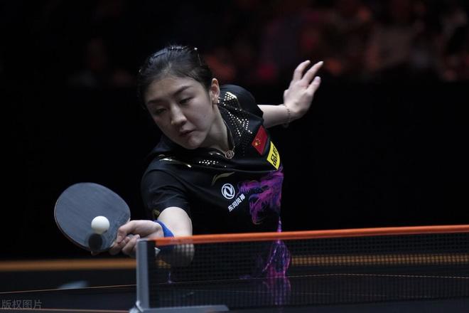 新賽季展望 新賽季展望